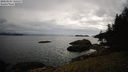./images/quadra/tower/20220315/tower20220315_115500M.jpg