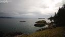 ./images/quadra/tower/20220315/tower20220315_121500M.jpg