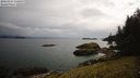 ./images/quadra/tower/20220315/tower20220315_122000M.jpg
