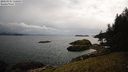 ./images/quadra/tower/20220315/tower20220315_122500M.jpg
