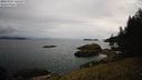 ./images/quadra/tower/20220315/tower20220315_124500M.jpg