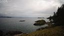 ./images/quadra/tower/20220315/tower20220315_130500M.jpg