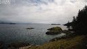 ./images/quadra/tower/20220315/tower20220315_132500M.jpg