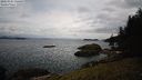 ./images/quadra/tower/20220315/tower20220315_134500M.jpg