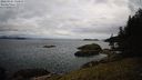 ./images/quadra/tower/20220315/tower20220315_135000M.jpg