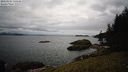 ./images/quadra/tower/20220315/tower20220315_135500M.jpg