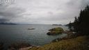 ./images/quadra/tower/20220315/tower20220315_140500M.jpg