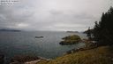 ./images/quadra/tower/20220315/tower20220315_142500M.jpg