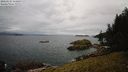 ./images/quadra/tower/20220315/tower20220315_143500M.jpg