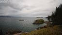 ./images/quadra/tower/20220315/tower20220315_144000M.jpg