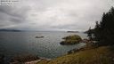 ./images/quadra/tower/20220315/tower20220315_144500M.jpg
