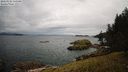 ./images/quadra/tower/20220315/tower20220315_145500M.jpg