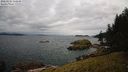 ./images/quadra/tower/20220315/tower20220315_150500M.jpg