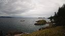./images/quadra/tower/20220315/tower20220315_151500M.jpg