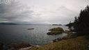 ./images/quadra/tower/20220315/tower20220315_152001M.jpg
