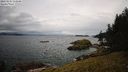 ./images/quadra/tower/20220315/tower20220315_152501M.jpg