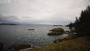 ./images/quadra/tower/20220315/tower20220315_153500M.jpg