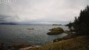 ./images/quadra/tower/20220315/tower20220315_154000M.jpg