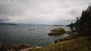 ./images/quadra/tower/20220315/tower20220315_155000M.jpg