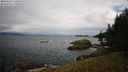./images/quadra/tower/20220315/tower20220315_155500M.jpg