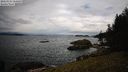 ./images/quadra/tower/20220315/tower20220315_161500M.jpg