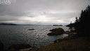 ./images/quadra/tower/20220315/tower20220315_163500M.jpg