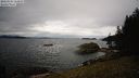 ./images/quadra/tower/20220315/tower20220315_164000M.jpg