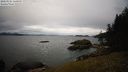 ./images/quadra/tower/20220315/tower20220315_165000M.jpg