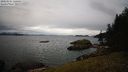 ./images/quadra/tower/20220315/tower20220315_165500M.jpg