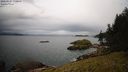 ./images/quadra/tower/20220315/tower20220315_171000M.jpg