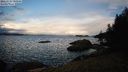 ./images/quadra/tower/20220315/tower20220315_183500M.jpg
