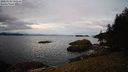 ./images/quadra/tower/20220315/tower20220315_192501M.jpg