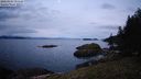 ./images/quadra/tower/20220315/tower20220315_193501M.jpg