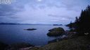 ./images/quadra/tower/20220315/tower20220315_194500M.jpg