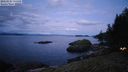 ./images/quadra/tower/20220315/tower20220315_195500M.jpg