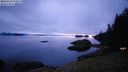 ./images/quadra/tower/20220316/tower20220316_071001M.jpg