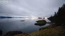 ./images/quadra/tower/20220316/tower20220316_073500M.jpg