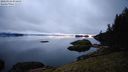 ./images/quadra/tower/20220316/tower20220316_074500M.jpg