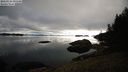./images/quadra/tower/20220316/tower20220316_095500M.jpg