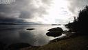 ./images/quadra/tower/20220316/tower20220316_101500M.jpg