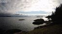 ./images/quadra/tower/20220316/tower20220316_104500M.jpg