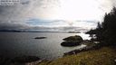 ./images/quadra/tower/20220316/tower20220316_105500M.jpg