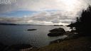 ./images/quadra/tower/20220316/tower20220316_110500M.jpg