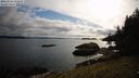 ./images/quadra/tower/20220316/tower20220316_111501M.jpg