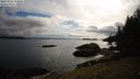 ./images/quadra/tower/20220316/tower20220316_112001M.jpg