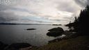 ./images/quadra/tower/20220316/tower20220316_114500M.jpg