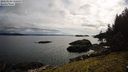 ./images/quadra/tower/20220316/tower20220316_115500M.jpg