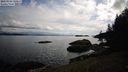 ./images/quadra/tower/20220316/tower20220316_120500M.jpg