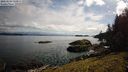 ./images/quadra/tower/20220316/tower20220316_121000M.jpg