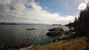 ./images/quadra/tower/20220316/tower20220316_122500M.jpg